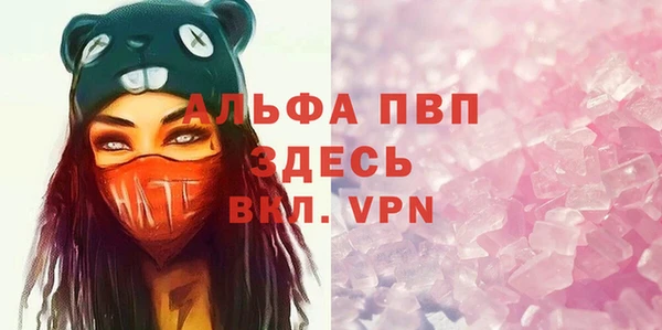 МДПВ Абаза