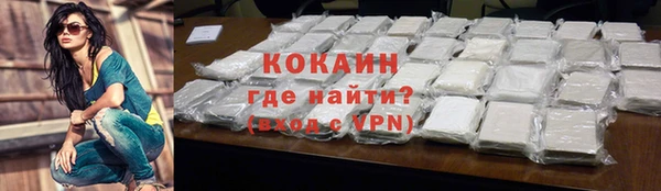 МДПВ Абаза