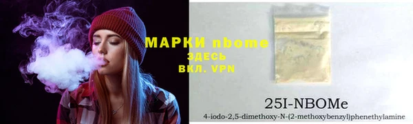 МДПВ Абаза