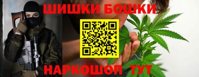бутик Долгопрудный