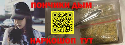 бутик Долгопрудный