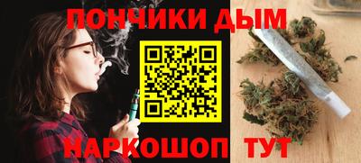 тгк Добрянка