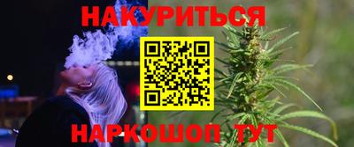 MDMA Premium VHQ Дмитров