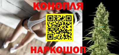 тгк Добрянка