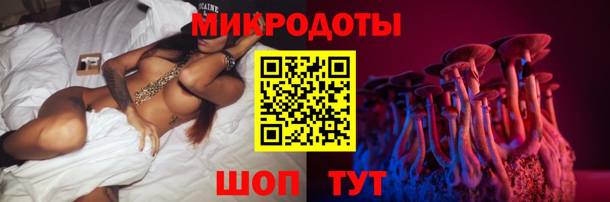 Карасук  Галлюциногенные грибы GOLDEN TEACHER  Вход с VPN 